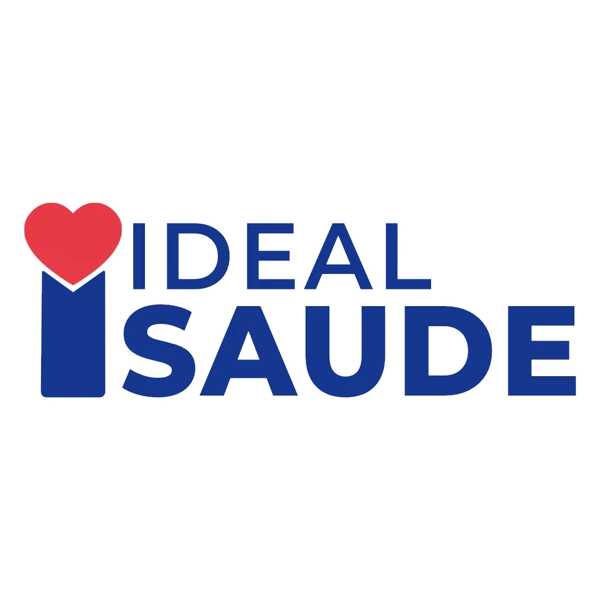 Ideal Saúde