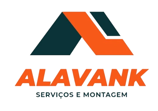 Alavank