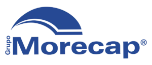 Grupo Morecap