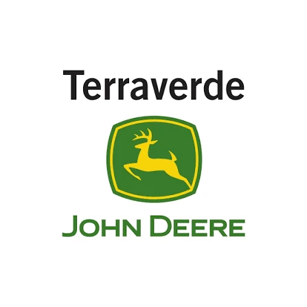 Terraverde / John Deere