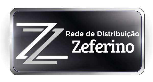 Rede Zeferino